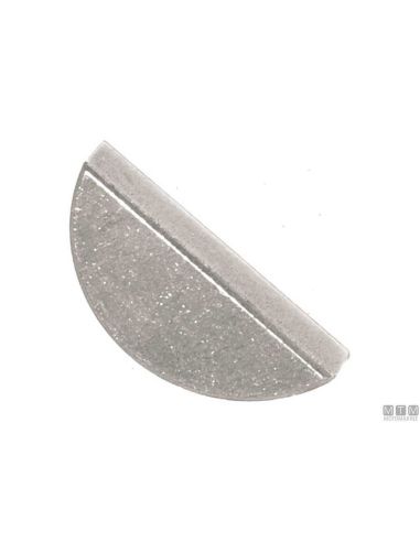 Chiavette girante per motori fuoribordo Yamaha