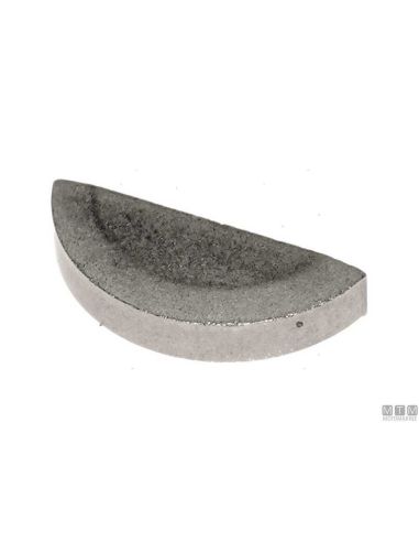 Chiavette girante per motori fuoribordo Yamaha