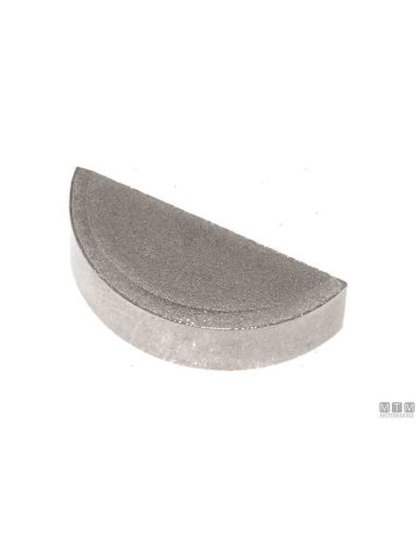 Chiavette girante per motori fuoribordo Yamaha