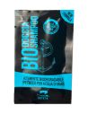 Bustina Monodose Bio DocciaShampoo