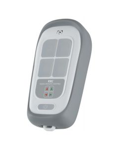 Radiocomando H04+ 4 Canali 869.8 MHZ