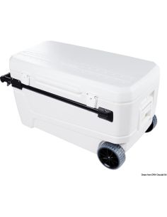 Ghiacciaia IGLOO Ultra 110
