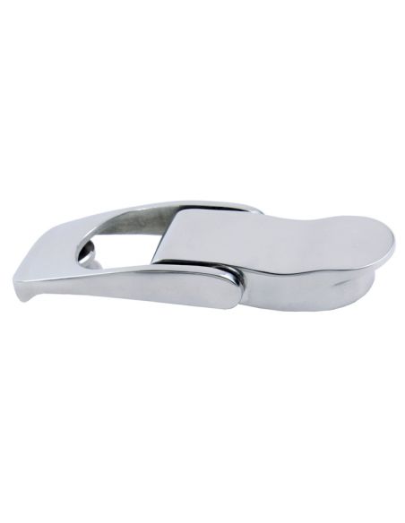 Chiusura a Leva Senza Chiave