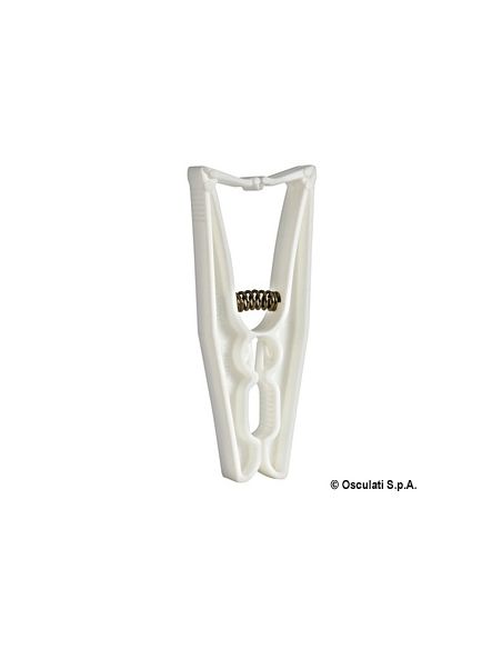 Supermolletta bloccapanni