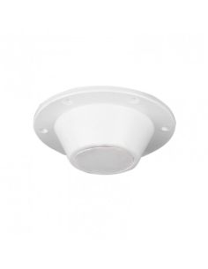 Base superiore in PVC