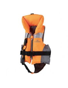 Giubbotto di Salvataggio Bambino N100