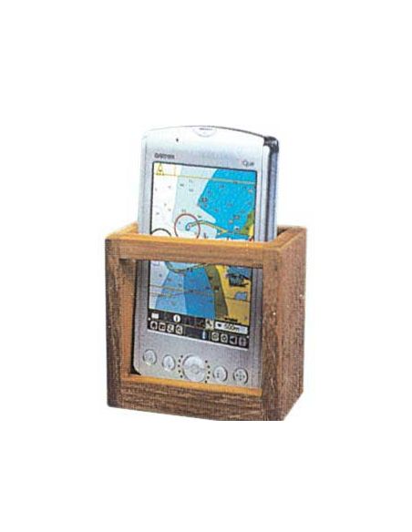 Porta GPS ARC Porta GPS ARC