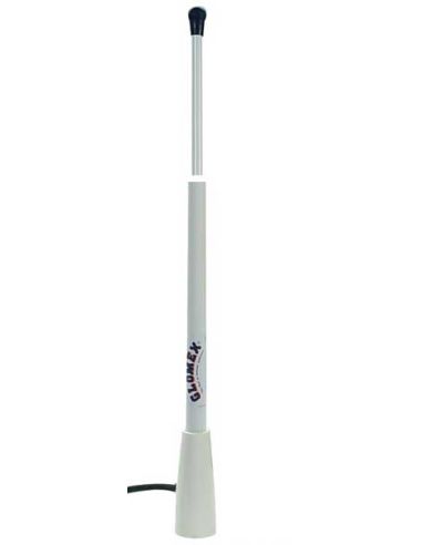 Antenna VHF Glomex RA400