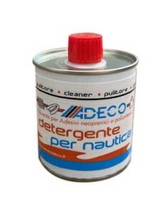 Detergente e Diluente per Adegrip e Adeprene