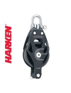 Bozzello Arken Element Singolo con arricavo