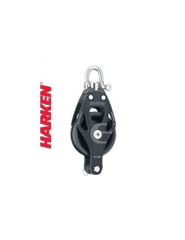 Bozzello Arken Element Singolo con arricavo