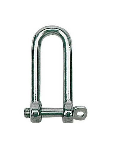 Grillo Inox Super Lungo