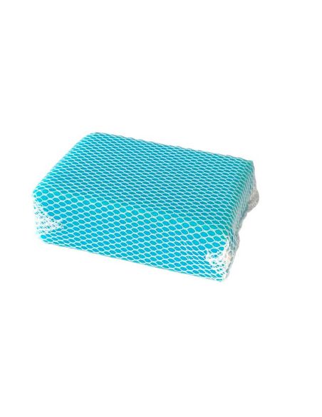 Spugna anti-graffio T-Brite