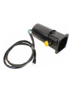 Motorino Trim Mercury 30 Jet - 40 -50 - 55 - 60 - 110 - 115 - 125 H