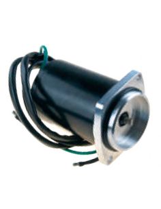 Motorino Trim Mercury 65-300 HP EFI - New V6 e V8