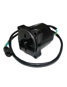 Motorino Trim Honda BF175-200-225
