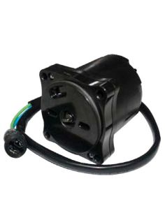 Motorino Trim Honda BF 115-135-150