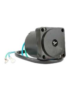 Motorino Trim Suzuki DF90-110-115-200-225-250-300-150