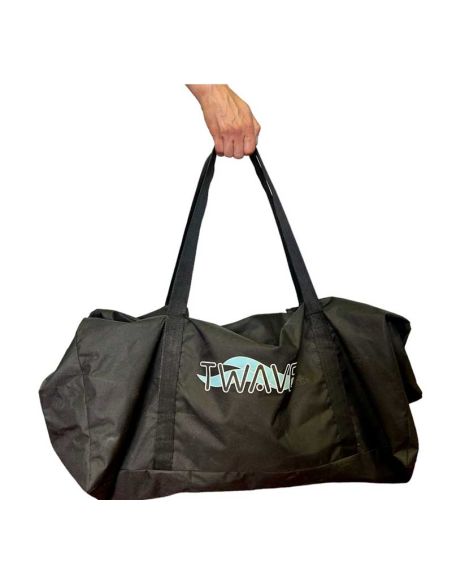 Passerella Gonfiabile Galleggiante T-Wave Passerella Gonfiabile Galleggiante T-Wave
