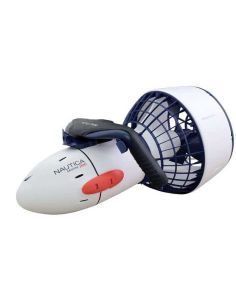Seascooter Nautica Marine 200
