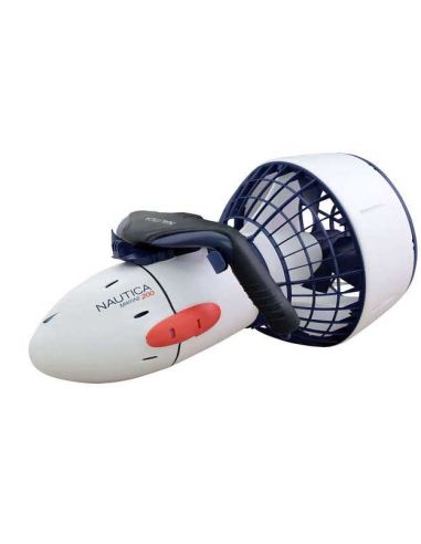 Seascooter Nautica Marine 200
