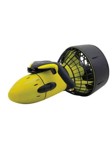Seascooter Nautica Marine 250