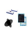 Kit integrativo Dotazioni di Sicurezza