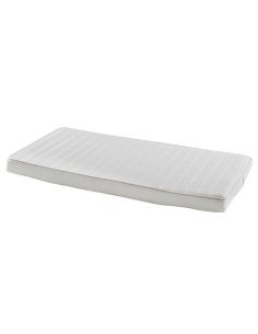 Cuscino per Cassapanca