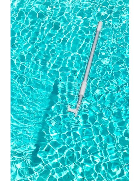 Mezzo Marinaio Telescopico Galleggiante