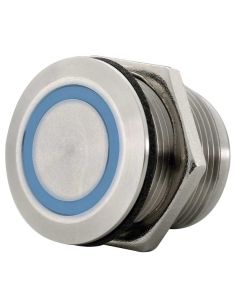 Dimmer Opzionale per luce Led Aurora a Scomparsa