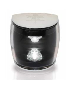 Fanali Naviled Pro per imbarcazioni sino a 50 m