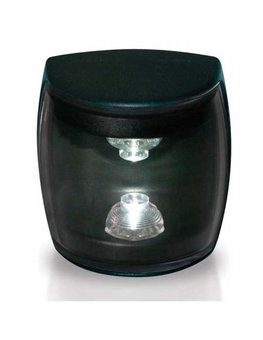 Fanali Naviled Pro per imbarcazioni sino a 50 m