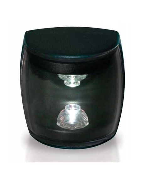 Fanali Naviled Pro per imbarcazioni sino a 50 m