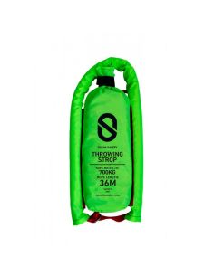 Throwing Recovery Strop