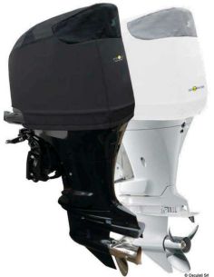 Coprimotore sartotiale per motori SUZUKI