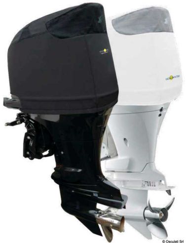 Coprimotore sartotiale per motori SUZUKI