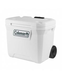 Ghiacciaia Xtreme Marine Personal 50 Wheeled 47 Litri