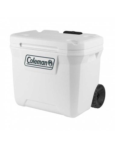 Ghiacciaia Xtreme Marine Personal 50 Wheeled 47 Litri