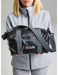 WR Duffle Bag