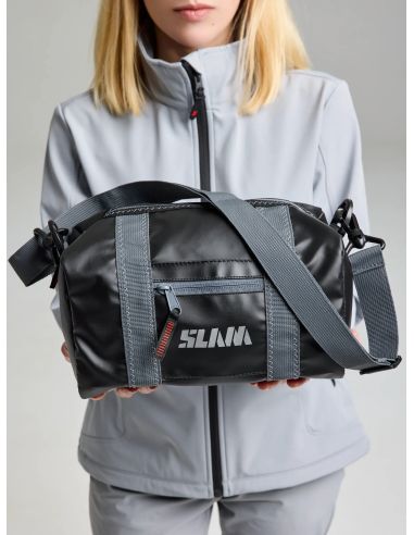 WR Duffle Bag