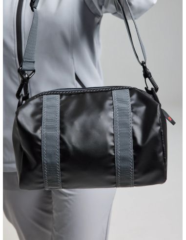 WR Duffle Bag