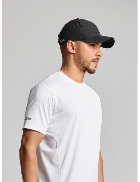 Slam Cappellino Tech Cap
