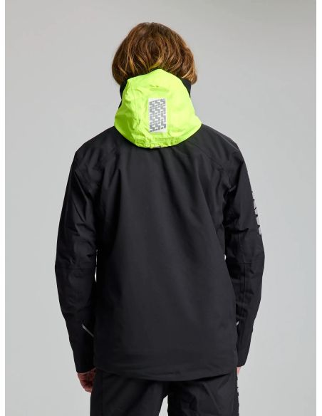 Slam Pro Coastal Jacket
