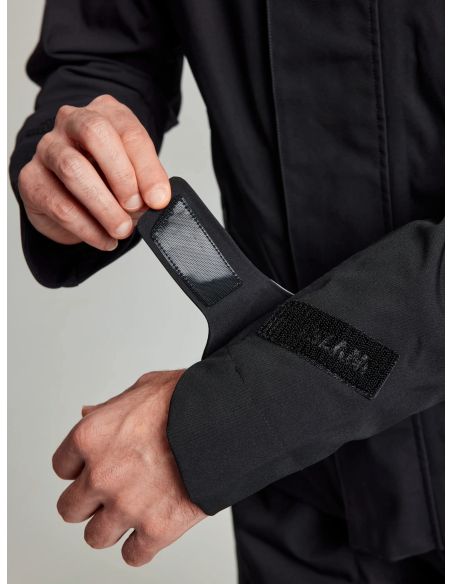 Slam Pro Coastal Jacket