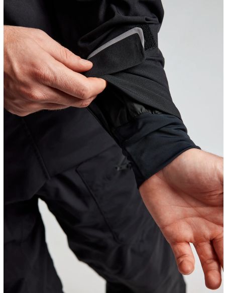 Slam Pro Coastal Jacket