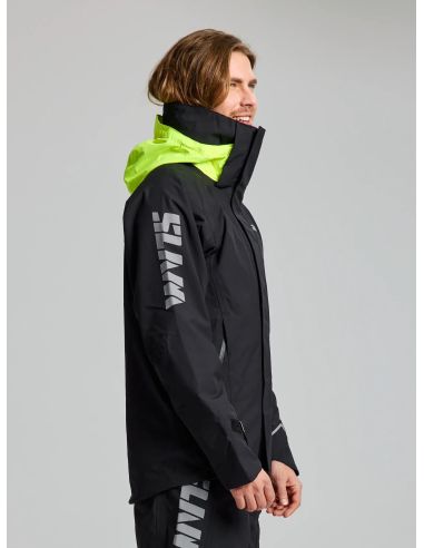 Slam Pro Coastal Jacket