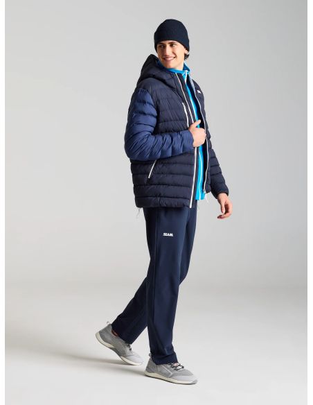 ALTURA PUFFER JACKET