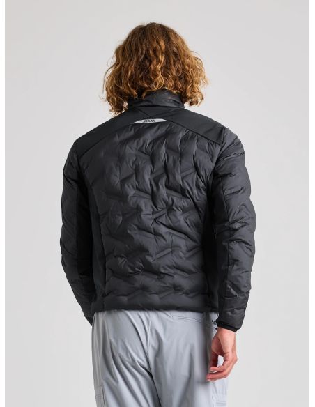 Slam Hybrid Softshell Jacket
