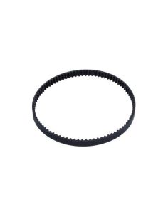 Cinghia di ricambio Jabsco WC Lite Flush