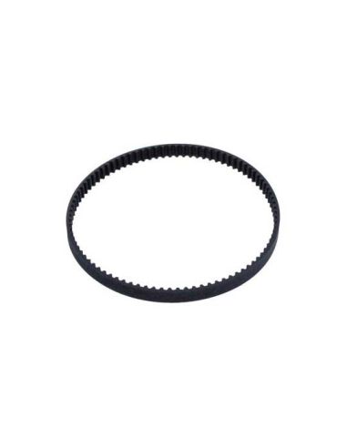 Cinghia di ricambio Jabsco WC Lite Flush